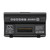 Equipment Survey Test Battery 3.1V 7.4Ah Black 22.94Wh Li-ion