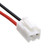 Lumenxl OTG-KL-1 BATTERY