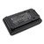 Replacement for 4894128202196 (for CAMERON SINO) and others