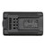 FLYMO 967913201 BATTERY
