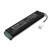 Replacement for 4894128197904 (for CAMERON SINO) and others