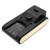 Replacement for PROGRESS POP5-21TG BATTERY (for AERUS ELECTROLUX) and others