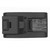 AERUS ELECTROLUX PROGRESS POP5-21TG BATTERY