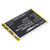 Replacement for 4894128199069 (for CAMERON SINO) and others