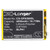 AMPS: 4.85 - VOLTS: 3.87