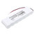Replacement for 4894128191391 (for CAMERON SINO) and others
