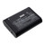 2031069-003 BATTERY