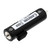 Replacement for EW1012 BATTERY (for PANASONIC) and others