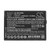 CAMERON SINO CS-URT500BL