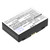 Replacement for G110 BATTERY (for UNISTRONG) and others
