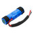 Replacement for CS-PRY200SL (for CAMERON SINO) and others