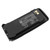Replacement for MOTOTRBO DGP6150 BATTERY (for MOTOROLA) and others