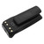 AMPS: 3.35 - VOLTS: 7.4