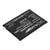 Replacement for CS-OPN900SL (for CAMERON SINO) and others