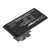 Replacement for CS-GPW800SL (for CAMERON SINO) and others
