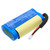 Replacement for CS-MST310SL (for CAMERON SINO) and others