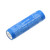 7703 BATTERY