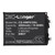 AMPS: 4.9 - VOLTS: 3.89