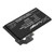 Replacement for CS-GPW810SL (for CAMERON SINO) and others