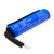AAAGRY100006889 BATTERY