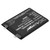 Replacement for CS-MUK530SL (for CAMERON SINO) and others