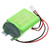 Replacement for CS-GEC473AF (for CAMERON SINO) and others
