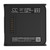 RAE SYSTEMS MULTIRAE LITE BATTERY