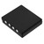 AMPS: 1.8 - VOLTS: 3.7