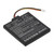 981-001303 BATTERY