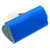 Replacement for CS-TVR302VX (for CAMERON SINO) and others
