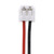 WZ-GEU2-X