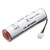SPY BATTERY