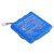 Replacement for CS-TRN317LS (for CAMERON SINO) and others