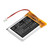 LFT603040 BATTERY