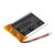 Replacement for 4894128195207 (for CAMERON SINO) and others