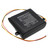 Replacement for CS-HTL700VX (for CAMERON SINO) and others