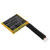 IN-0179595 Speaker Battery 2.1V 3.8Ah Black 7.98Wh Li-Polymer