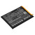CS-SMA057SL