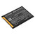 Replacement for CS-SMA057SL (for CAMERON SINO) and others