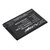 Replacement for 4894128198727 (for CAMERON SINO) and others