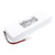RC420 EZ MODULE BATTERY