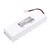 Replacement for RC420 EZ MODULE BATTERY (for EPSON) and others