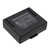Replacement for CS-HTR600BL (for CAMERON SINO) and others