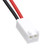 DUAL-LITE 93035262E BATTERY