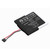 Replacement for 4894128192992 (for CAMERON SINO) and others