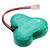 E46 BATTERY