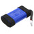 IN-0179552 DAB Digital Battery 5.2V 3.7Ah Blue 19.24Wh Li-ion