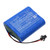BLT M1000 BATTERY