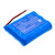 TX-75 BATTERY