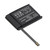 Replacement for 4894128201922 (for CAMERON SINO) and others